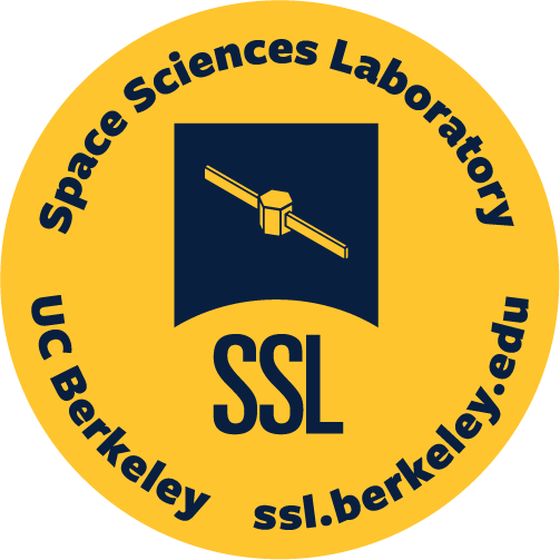 Round-SSL-Logo-Yellow